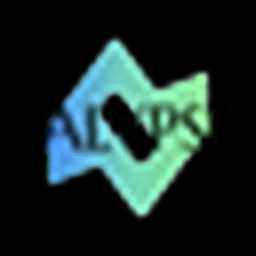 calypso logo