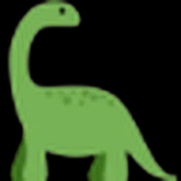 cambrian logo