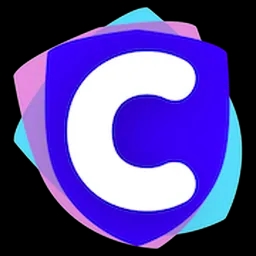 camocopy logo