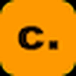 camp-for-macos logo
