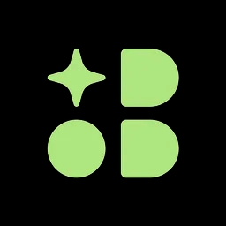 campaignbuilder logo