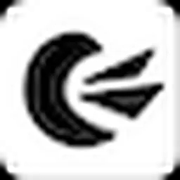 canary-mail logo