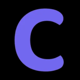 canditech logo
