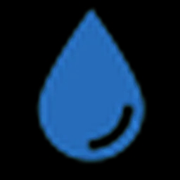candlestick-ai logo