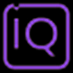 candoriq logo