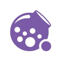 candydate logo