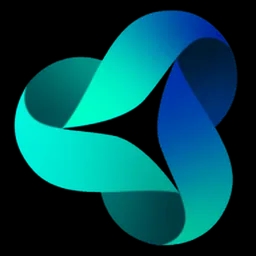 cangrade-com logo