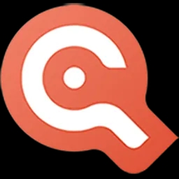 canirank logo