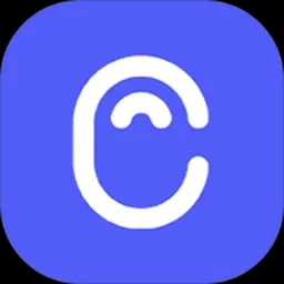 canny-autopilot logo