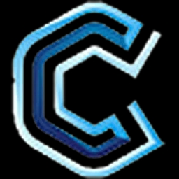 cannypen logo