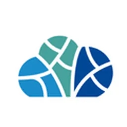 canopy-directory logo