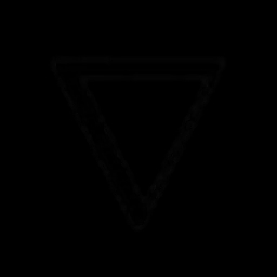 canopy logo