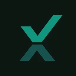 cantax logo