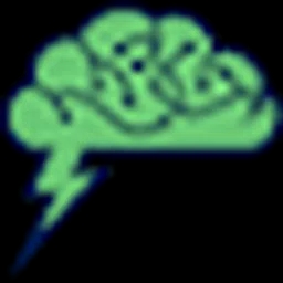 canvas-ai logo