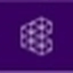 canvass-io logo