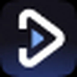 canvid-com logo