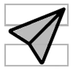 canvish logo