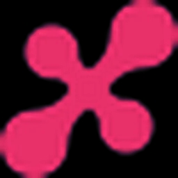 canvs-ai logo