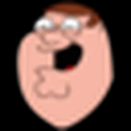 canyouexplainthejoke logo