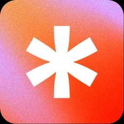 capacity logo