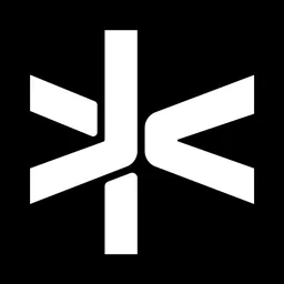 capalyze logo