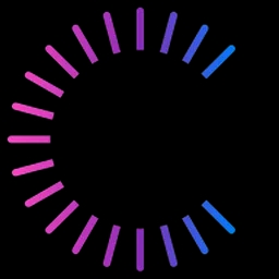 capechat logo