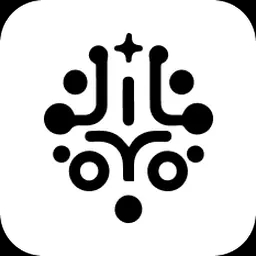 capgen-ai logo