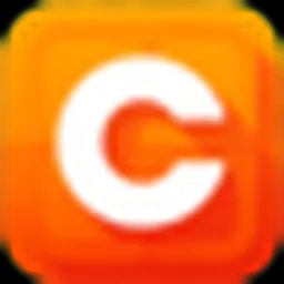 capgo-ai logo