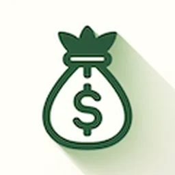 capital-companion logo