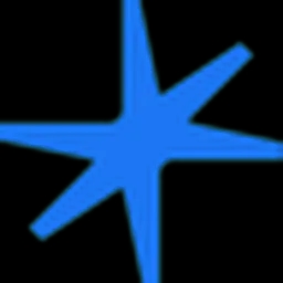 capitol-ai logo