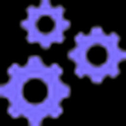 capmonster-cloud logo