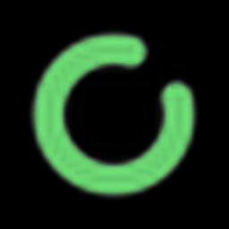 capsolver logo