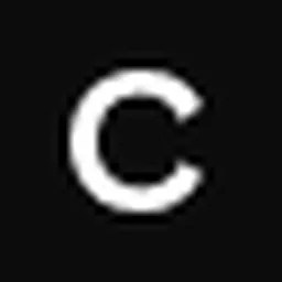 capsule logo