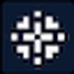 captide logo
