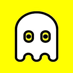 captionmaster logo
