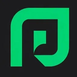 captions-app logo