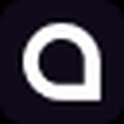 captions logo