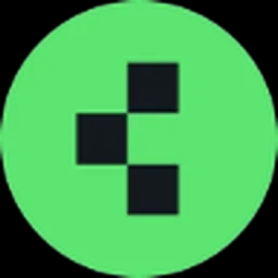 capture-dev logo