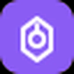 capturelab logo