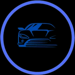 car-concepts-ai-beta logo