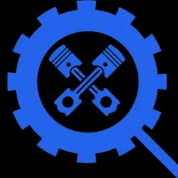 car-part-identifier logo