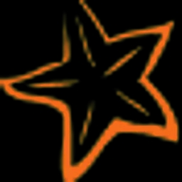 carambola-com logo