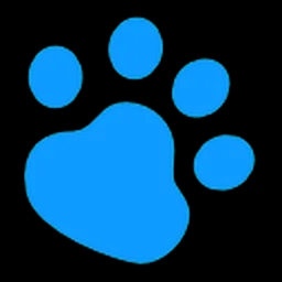 carbeast logo