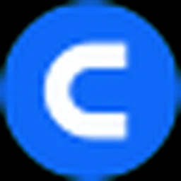 carcogroup-com logo