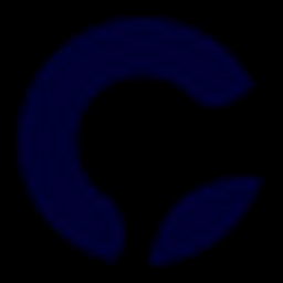 cardamon logo