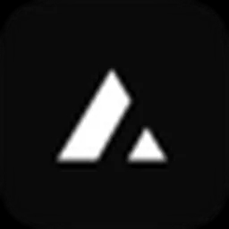 cardamore-ai logo