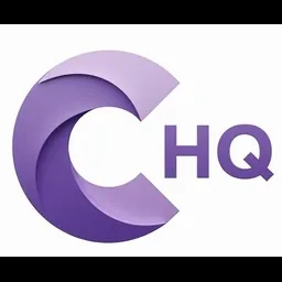 career-hq logo
