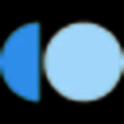 career-io logo
