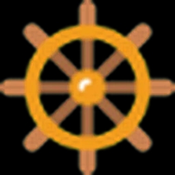 career-steer logo