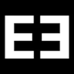 careered logo